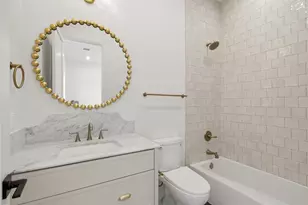 3305 Townsend Dr, Dallas, TX 75229 - Photo 24