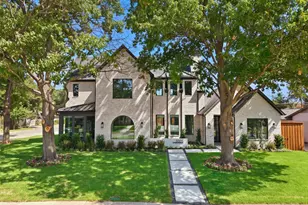 3305 Townsend Dr, Dallas, TX 75229 - Photo 1