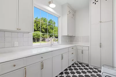 3305 Townsend Drive, Dallas, TX 75229 - Photo 16