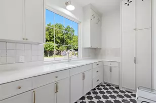 3305 Townsend Dr, Dallas, TX 75229 - Photo 16