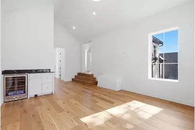 3305 Townsend Drive, Dallas, TX 75229 - Photo 20