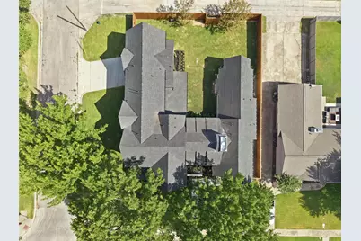 3305 Townsend Drive, Dallas, TX 75229 - Photo 34