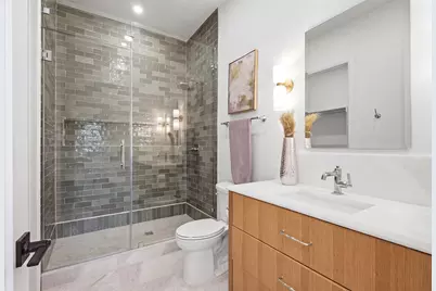 3305 Townsend Drive, Dallas, TX 75229 - Photo 28