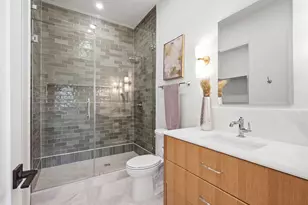 3305 Townsend Dr, Dallas, TX 75229 - Photo 28