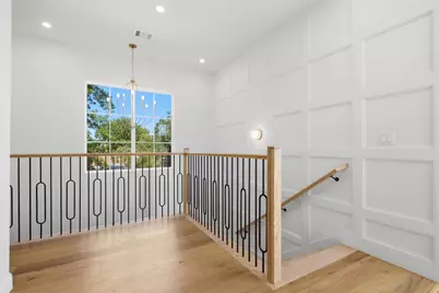 3305 Townsend Drive, Dallas, TX 75229 - Photo 18