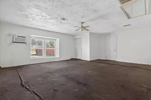 481 Weaver St, Cedar Hill, TX 75104 - Photo 16