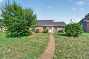 481 Weaver St, Cedar Hill, TX 75104 - Photo 1