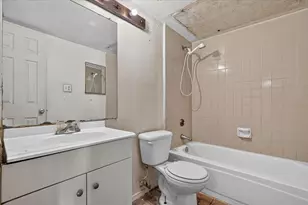 481 Weaver St, Cedar Hill, TX 75104 - Photo 30