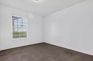 481 Weaver St, Cedar Hill, TX 75104 - Photo 22