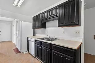 481 Weaver St, Cedar Hill, TX 75104 - Photo 12