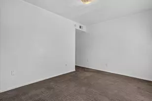 481 Weaver St, Cedar Hill, TX 75104 - Photo 26
