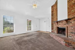 481 Weaver St, Cedar Hill, TX 75104 - Photo 8