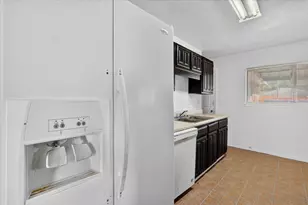 481 Weaver St, Cedar Hill, TX 75104 - Photo 10