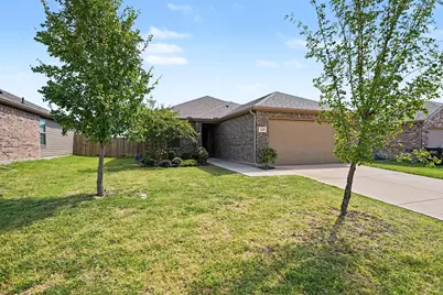 1425 Waverley Drive, Greenville, TX 75402 - Photo 1