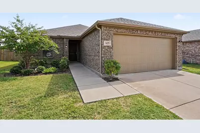 1425 Waverley Drive, Greenville, TX 75402 - Photo 2