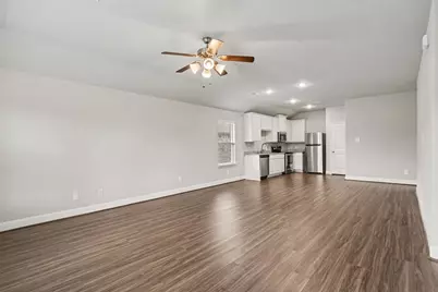 1425 Waverley Drive, Greenville, TX 75402 - Photo 8