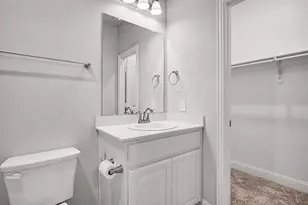 1425 Waverley Dr, Greenville, TX 75402 - Photo 16