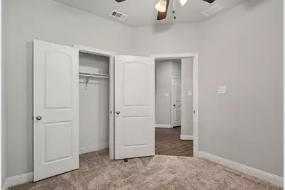 1425 Waverley Drive, Greenville, TX 75402 - Photo 18