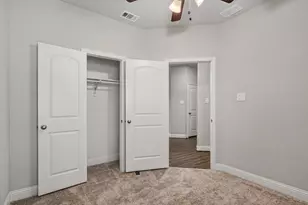 1425 Waverley Dr, Greenville, TX 75402 - Photo 18