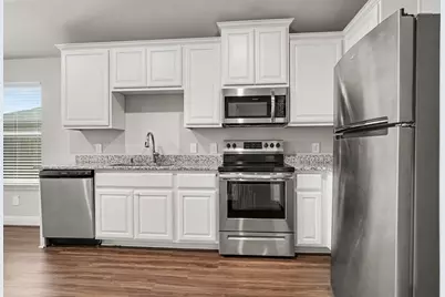 1425 Waverley Drive, Greenville, TX 75402 - Photo 12
