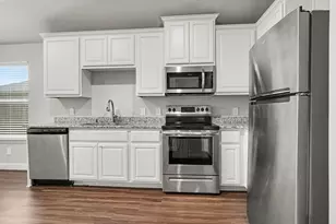 1425 Waverley Dr, Greenville, TX 75402 - Photo 12