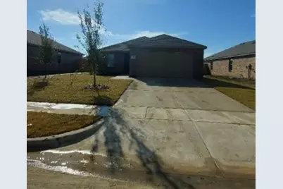 1425 Waverley Drive, Greenville, TX 75402 - Photo 1