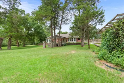 804 Canary Lane, Fairfield, TX 75840 - Photo 32