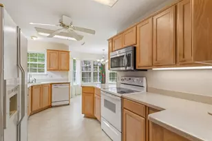 804 Canary Ln, Fairfield, TX 75840 - Photo 16