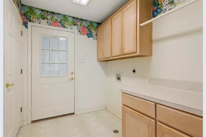 804 Canary Lane, Fairfield, TX 75840 - Photo 26