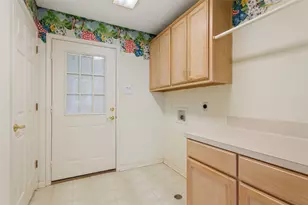 804 Canary Ln, Fairfield, TX 75840 - Photo 26