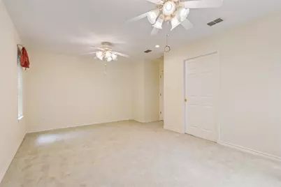 804 Canary Lane, Fairfield, TX 75840 - Photo 18