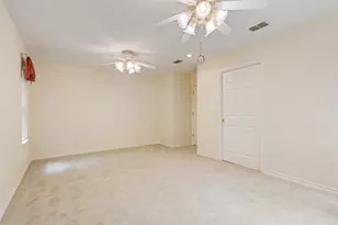 804 Canary Ln, Fairfield, TX 75840 - Photo 18