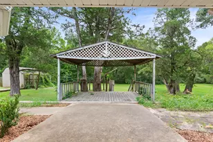 804 Canary Ln, Fairfield, TX 75840 - Photo 28