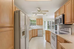 804 Canary Ln, Fairfield, TX 75840 - Photo 14