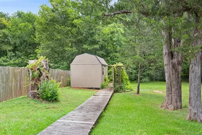 804 Canary Lane, Fairfield, TX 75840 - Photo 30