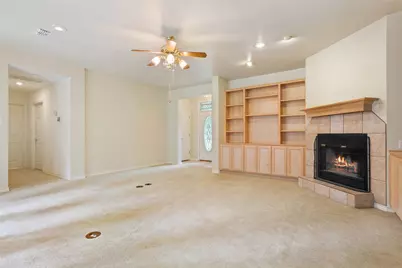 804 Canary Lane, Fairfield, TX 75840 - Photo 8