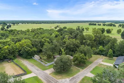 804 Canary Lane, Fairfield, TX 75840 - Photo 2