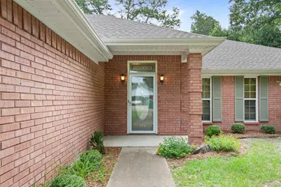 804 Canary Lane, Fairfield, TX 75840 - Photo 6