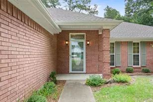804 Canary Ln, Fairfield, TX 75840 - Photo 6