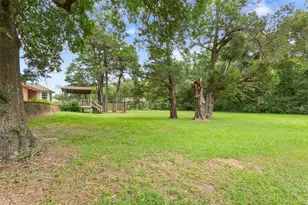 804 Canary Ln, Fairfield, TX 75840 - Photo 34