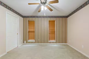804 Canary Ln, Fairfield, TX 75840 - Photo 22