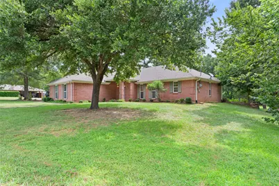 804 Canary Lane, Fairfield, TX 75840 - Photo 4