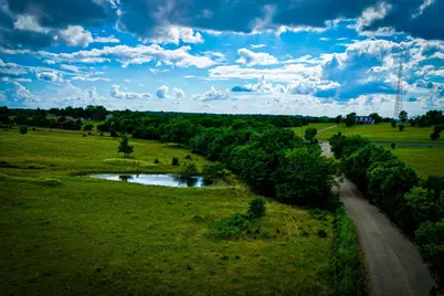 Tbd Highway 34 Highway, Ladonia, TX 75449 - Photo 6