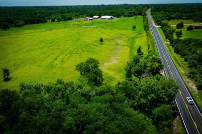 Tbd Highway 34 Highway, Ladonia, TX 75449 - Photo 2