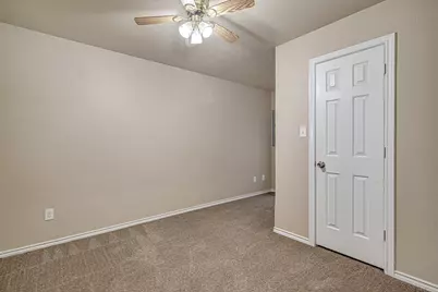 116 Honey Bee Drive, Joshua, TX 76058 - Photo 22