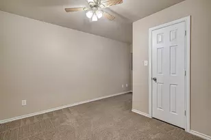 116 Honey Bee Dr, Joshua, TX 76058 - Photo 22