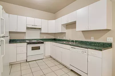 116 Honey Bee Drive, Joshua, TX 76058 - Photo 12