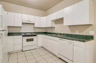 116 Honey Bee Dr, Joshua, TX 76058 - Photo 12