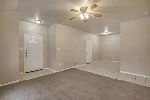 116 Honey Bee Dr, Joshua, TX 76058 - Photo 10