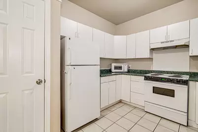 116 Honey Bee Drive, Joshua, TX 76058 - Photo 14
